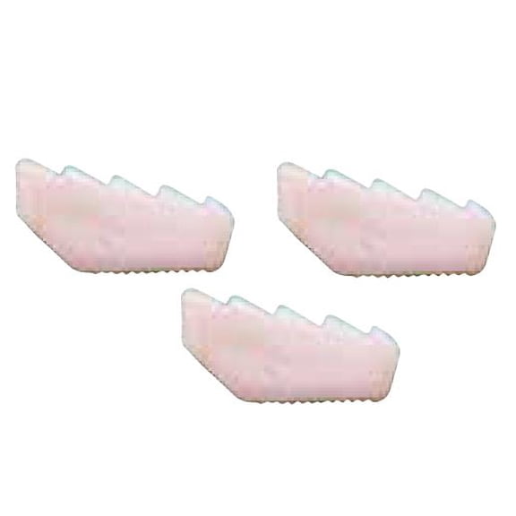 Sp1 New Key Clamp, 12-3233