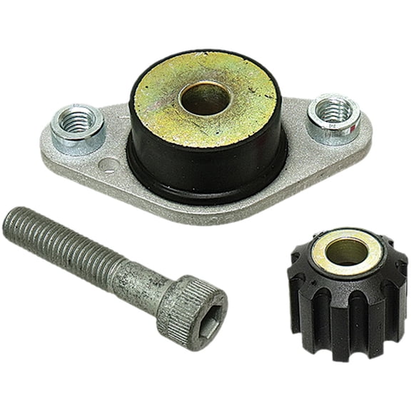 Sp1 New Motor Mount, 11-40307