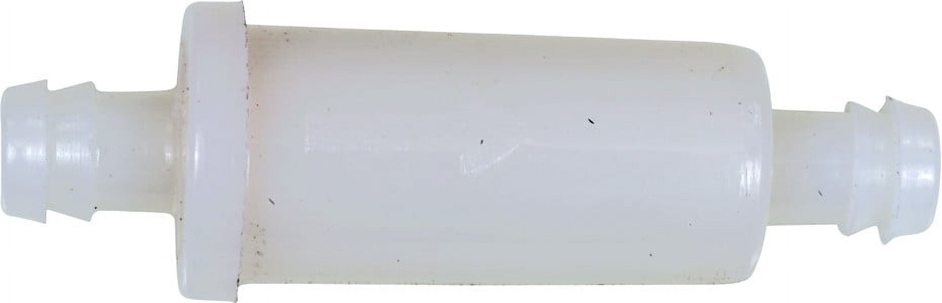 Sp1 New Oil Injection Filter, 12-1151 - Walmart.com