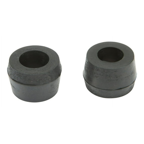 Sp1 New PR/SKI BUSHING SKI-DOO, 44-85252