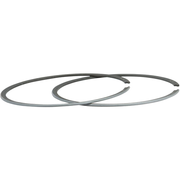 Sp1 New Piston Ring Set, 54-716R4