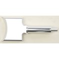 thumbnail image 1 of Sp1 New Power Valve, 12-59531, 1 of 2