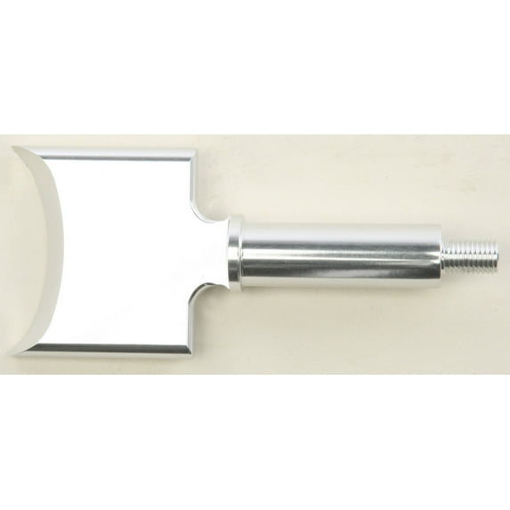 Sp1 New Power Valve, 12-59531