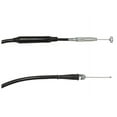 thumbnail image 1 of Sp1 New Replacement Throttle Cable, 12-19528, 1 of 1