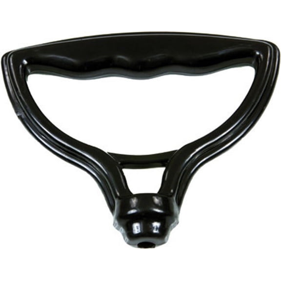 Sp1 New Starter Replacement Handle, 28-1506