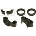 thumbnail image 1 of Sp1 New Steering Block Kit, 18-99802, 1 of 1