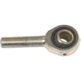 thumbnail image 1 of Sp1 New Tie Rod End, 12-3113, 1 of 1