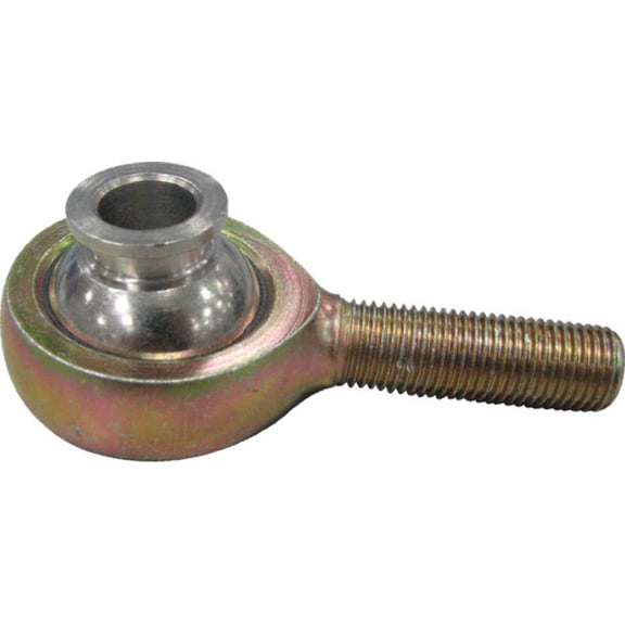 Sp1 New Tie Rod End, 12-3116