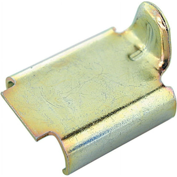 Sp1 New Track Clips, 54-15050