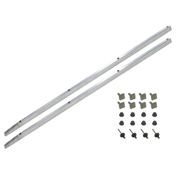 Sp1 New Tunnel Protector, 11-11003