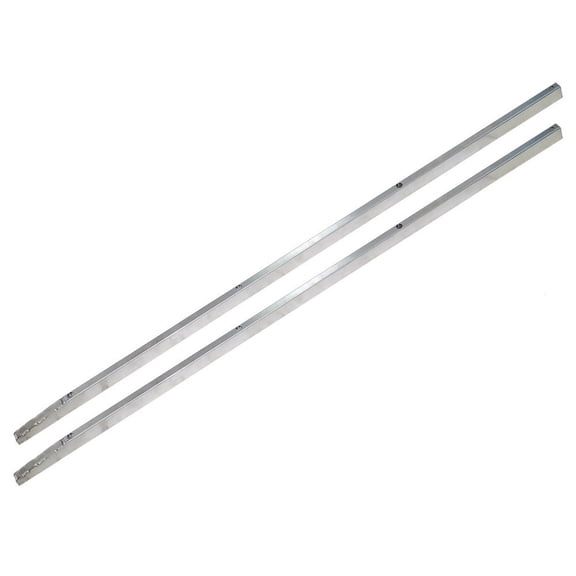 Sp1 New Tunnel Protector, 11-11004