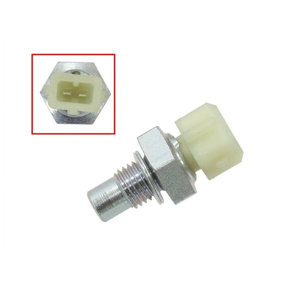 Sp1 New Water Temperature Sensor, 27-59519