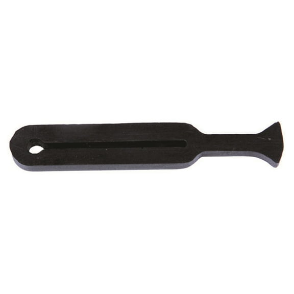 Sp1 New Windshield Strap, 44-3200
