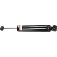 thumbnail image 1 of Sp1 Rear Gas Shock Absorber For Polaris Fits Many 1996 2003 Snowmobiles See Models SU-04024, 1 of 1