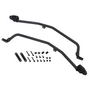 SP1 SC-12688 HD Side Bumper