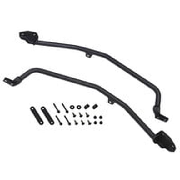 SP1 SC-12688 HD Side Bumper