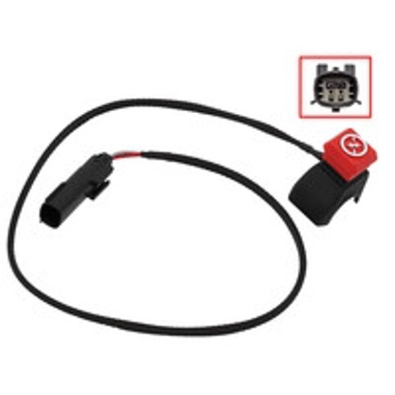 Sp1 SM-01582-1 Kill Switch