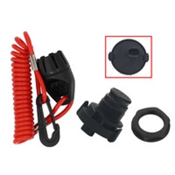 Sp1 SM-01584 Kill Switch