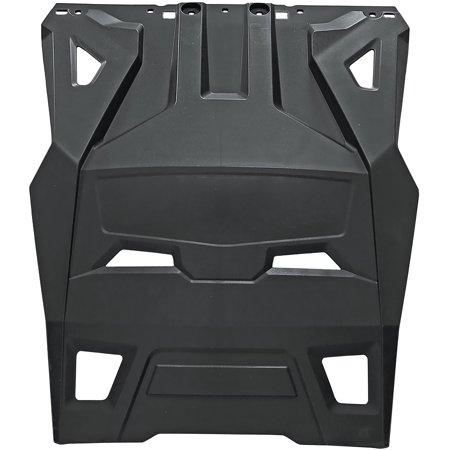 SP1 SM-12705 Snow Flap