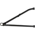 thumbnail image 1 of Sp1 Skidoo Lower Left A Arm 2015-2018 Fits Ski-Doo Snowmobiles Replaces 505073420 A-Arm SM-08670L, 1 of 4