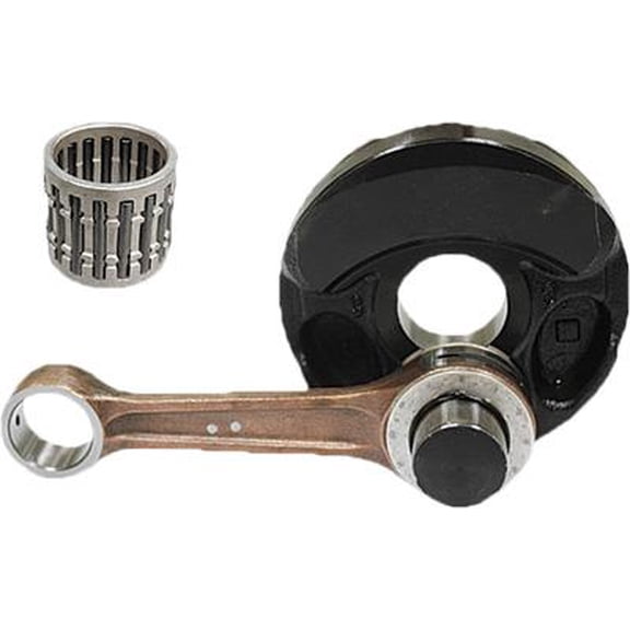 Spi-Sport Part SM-09350 Crank Web