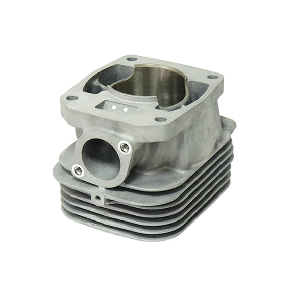Sp1 Sm-09605 Cylinder 550 Fan Pol