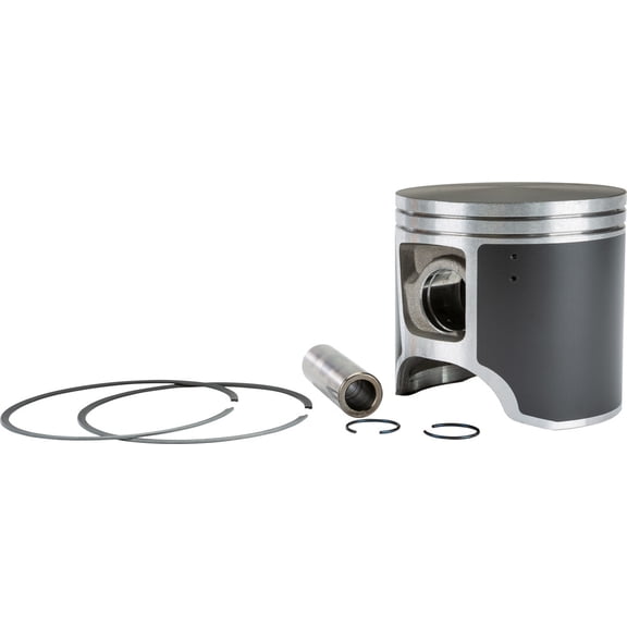 SP1 SM-09247 T-Moly Series Piston Kit - Standard Bore 85.00mm