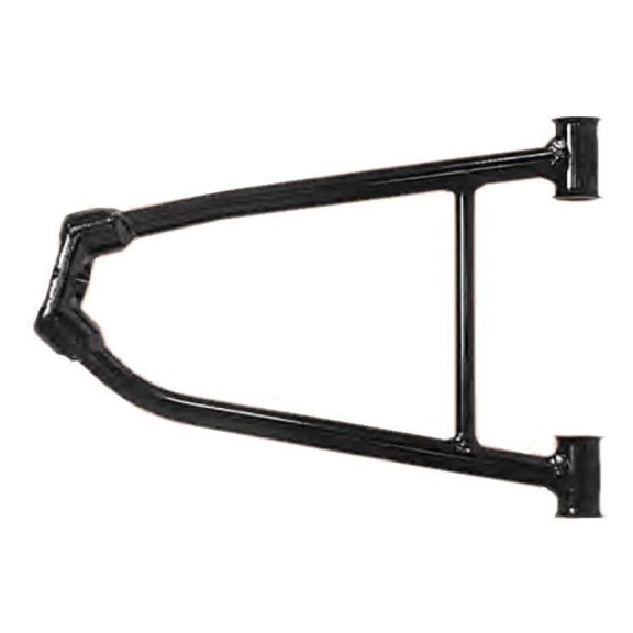 SP1 Products SM-08181L