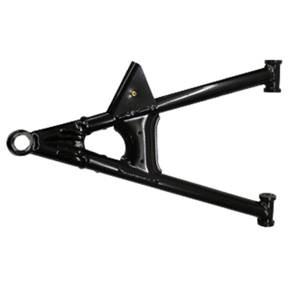 SP1 Products SM-08209R