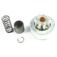 thumbnail image 1 of Sp1 Spi Starter Clutch Drive Gear For Ski-Doo Replaces Oem# 415129334 & 415129441 SM-01314-3, 1 of 1