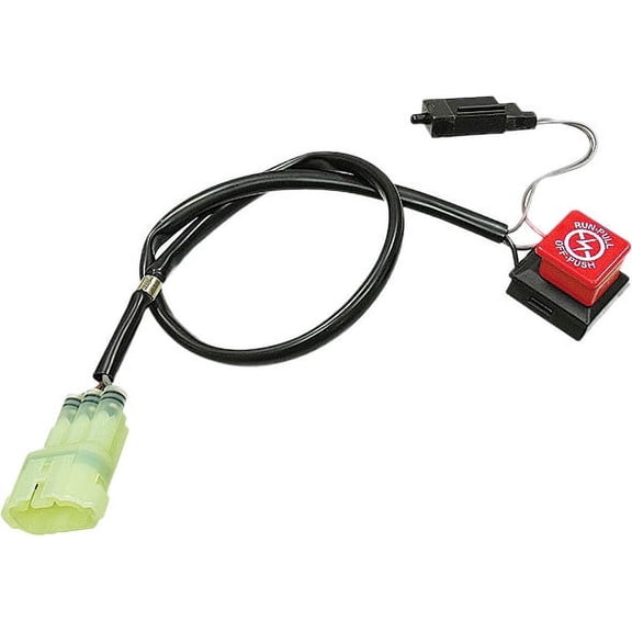 Sp1 Sports Parts Inc Kill Switch Sm-01559 SM-01559