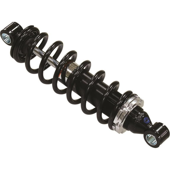 Sp1 Su-04304S Gas Center Shock W/Spring Pol