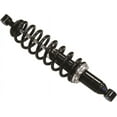 thumbnail image 1 of Sp1 Su-04305S Gas Rear Shock W/ Spring Pol, 1 of 2