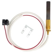 Sp20824 Thermocouple Fireplace Thermopile Gas Fireplace Cluster Thermocouple