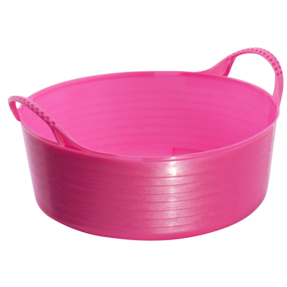Zurn Pex 2 Packs Tubtrug 5ltr Pink