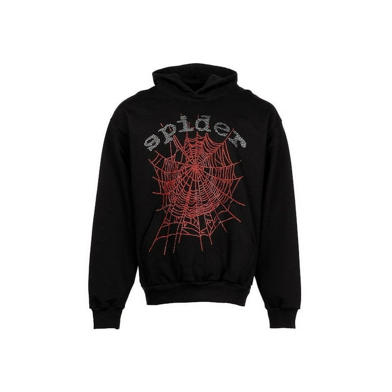 最終値下げSp5der hoodie s-l400.jpg