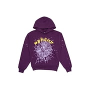 Sp5der-Men-s-Star-OG-Web-V2-