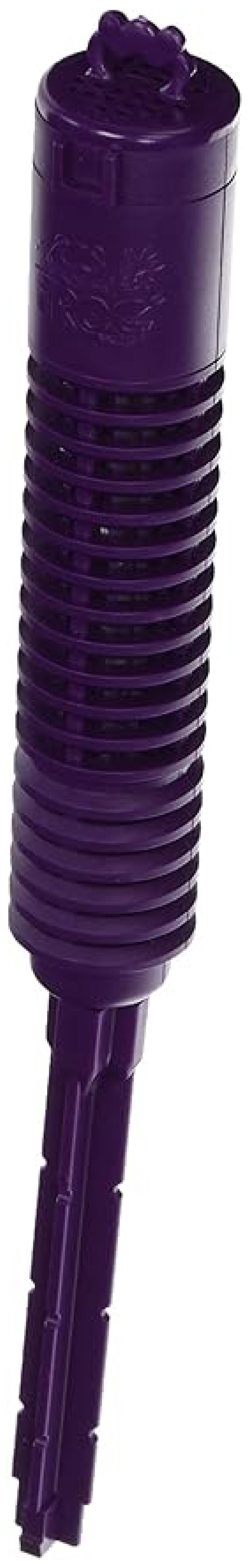 Spa Purifier Spa 23434A Mineral Purifier Care for Spas and Hot Tubs, 1-Pack ...