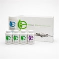 thumbnail image 1 of Spa 3 Month Complete Kit, 1 of 1
