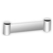 Spa Accessories Connector Bar