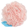 thumbnail image 1 of Vintage Lace Bath Poufs, 1 of 1