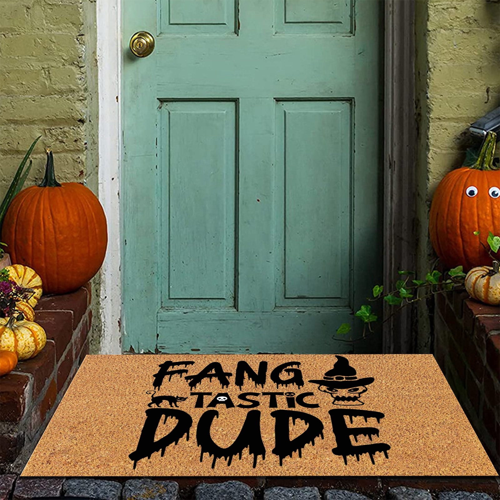 Spa Blanket Extra Big Blanket Mythology Blanket Blankets Full Size