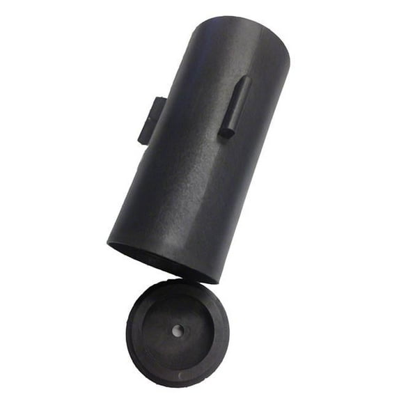 Spa Builders Support Group Anchor Kit