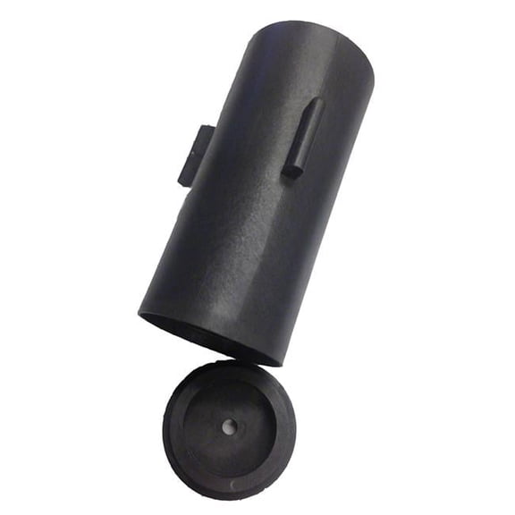 Spa Builders Support Group Anchor Kit