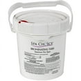 Spa Choice Brominating Bromine Tabs for Spas and Hot Tubs, 3.5Pounds