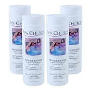 Spa Choice Bromine Booster - 8 Lbs
