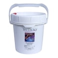 thumbnail image 1 of Spa Choice Chlorine Granules for Spas and Hot Tubs, 5 lbs., 1 of 2