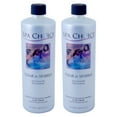 thumbnail image 1 of Spa Choice Clear & Sparkle - 2 Quarts, 1 of 2