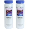 thumbnail image 1 of Spa Choice Increase Calcium for Spas and Hot Tubs, 1 of 2