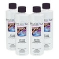thumbnail image 1 of Spa Choice Jet Line Cleaner - 4 Pints, 1 of 1